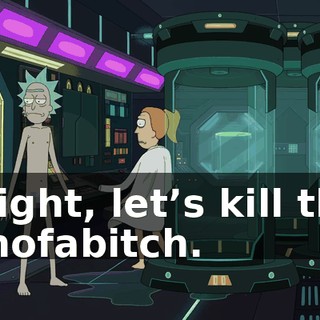 322e3993-f4d6-4378-ad27-a2ca6db297f1.gif