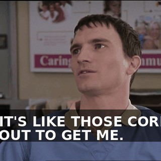 322e56ee-475b-4018-a1b6-945f92c6d34f.gif