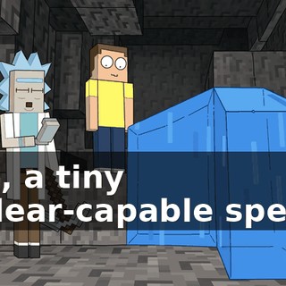 322e6dd3-20f8-4f9e-9863-82983718e439.gif