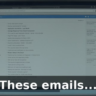 322f87ef-23b8-48af-b9ef-452ad7f9aaef.gif
