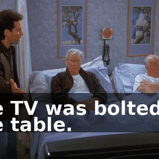 322f8e1d-2c55-4691-a803-1277a4159f2c.gif