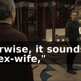 322fd0f6-08ee-457c-b5e2-4452cbb73d73.gif
