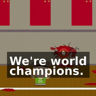 322fdf10-2a45-4fd8-b13e-c06d69306c8a.gif