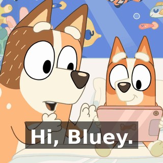 323098a2-7b34-4916-9577-0566b8973687.gif