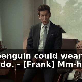 32319521-d03a-4847-a4f7-eb5d586cc280.gif
