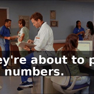 3231996f-d67e-46e9-b335-7b9b8a641d10.gif