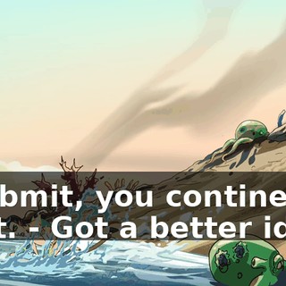 3231edf9-3f9e-4a7b-9841-e25aeab9fd3e.gif