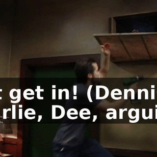 32323044-4d41-42b8-bebe-ff38490ddf2a.gif