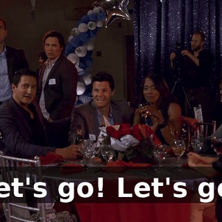 3232e581-f143-48bb-8d82-74b0478a473a.gif