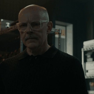 3232ff63-943b-4543-ae6a-6dcfcba48436.gif