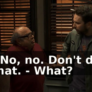 32331944-c1f2-4875-9be1-8e0822ce008f.gif