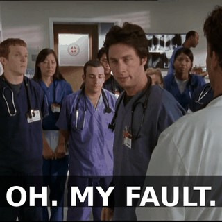 32335e77-4b1e-4b37-8bd0-1a5531a099c1.gif