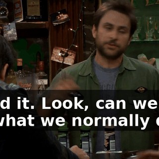 3233614a-458e-487e-9b31-59f9118f2213.gif