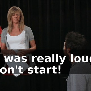 32336b86-bb92-401b-acb2-0526f9a65433.gif