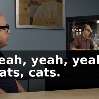 32337d6e-b586-428f-a425-37509e53bc51.gif