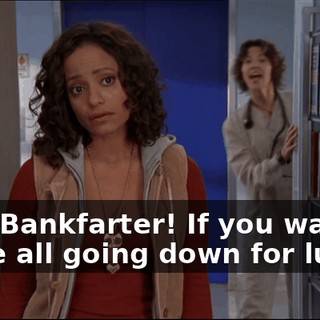 323391b4-c6a3-4741-80f5-95c655a25ff1.gif