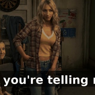 3233be46-e3ed-4a39-95d0-92f71463969f.gif