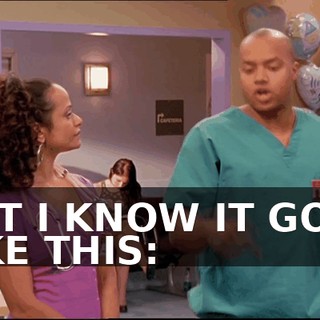 3233cdd9-6626-4af6-a5ff-2cdb0d74feb8.gif