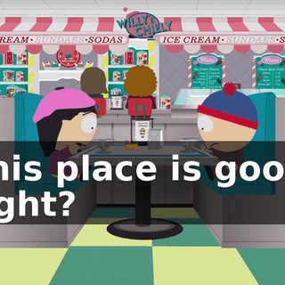 3233f36e-0944-4a8e-84f8-c3a4bf3e11bf.gif