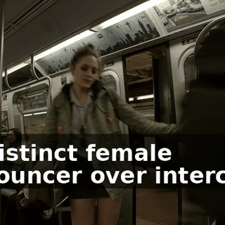 32342b3a-2b92-4064-b597-40c7fbdacf85.gif