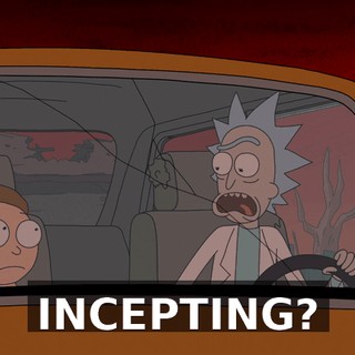 3234ada7-67d2-4f68-9c03-a3269bbc400d.gif