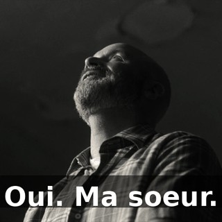 3234c49e-4b00-4622-a3d3-8167107053f7.gif