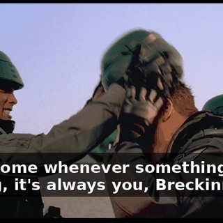 3234d400-3977-4366-be62-02969a0dad59.gif