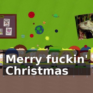 3234dc8f-8567-4b0c-93d6-1dae7494664d.gif