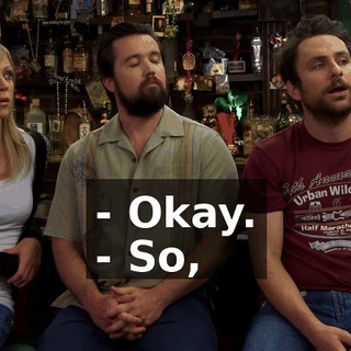 32353b1d-9086-4eb3-88cd-0cdd32bb5a2c.gif