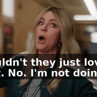 323560ff-1e7c-4855-af7c-64b19ffdd692.gif