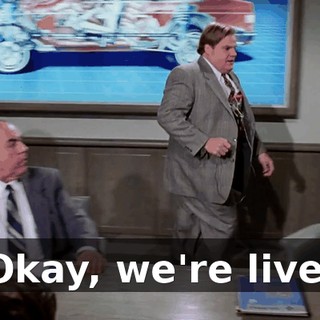 3235b40d-a70d-49a1-9f73-8d09786ee063.gif