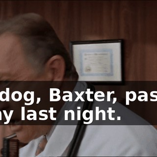 3235b8b6-4a1f-4982-bb8b-31be037ae944.gif