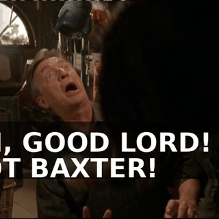 3235c967-6ad1-437a-bb17-a4127d80372f.gif