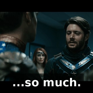 3236244d-22b2-4bf9-8182-8e8666efc076.gif