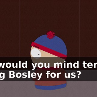 32365b2e-385a-4624-a82e-6e0c3a954828.gif