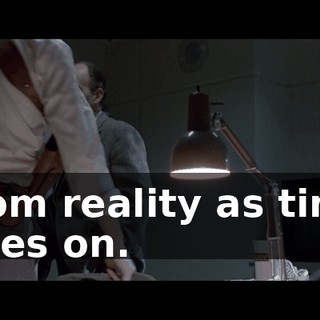 3236710b-2225-441c-a0d3-6775be2b8f67.gif