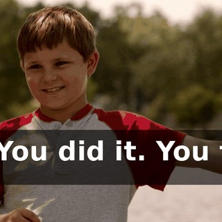 32368279-916f-400e-a944-58fec070fe5b.gif