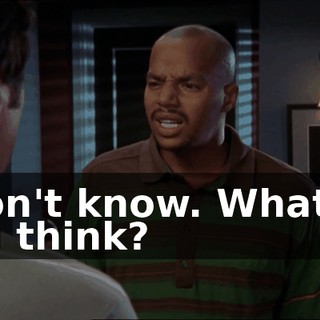 3236c88a-f2ba-443e-a12d-f3b7c1bf4196.gif