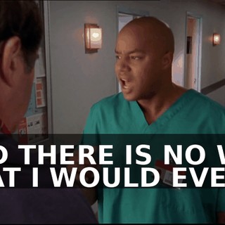 3236f001-dce9-46c4-b90a-f8bb8435d204.gif