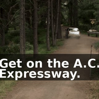 32372664-430b-4393-a62d-d093eb7b538e.gif