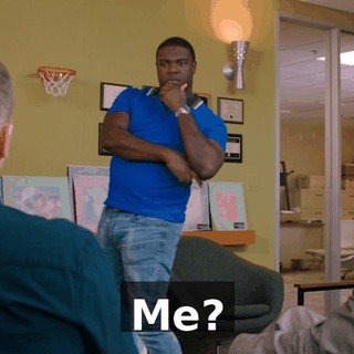 3237946e-db98-4fb0-b5f5-90e5e97711ac.gif