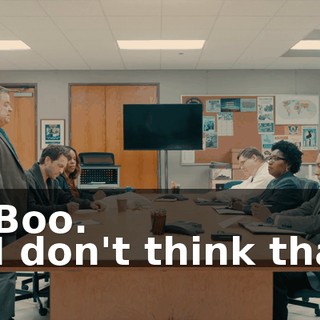 32385329-f45b-49f8-a20e-751720a7d93c.gif