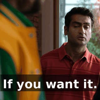 3238b20c-a3eb-48fa-82ec-e401cc70437a.gif