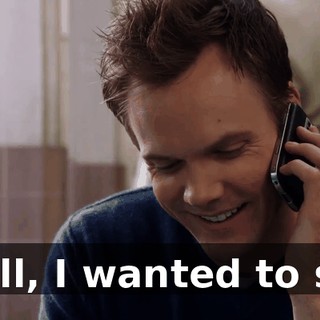 32393d62-6466-4fff-8d1d-a2646edeaaeb.gif