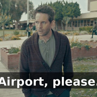 323a4a40-f09a-4bf0-a17f-92bc06177b73.gif