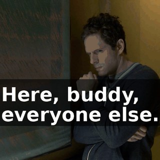 323a6b31-1471-4f4c-b380-a94b00db6e90.gif