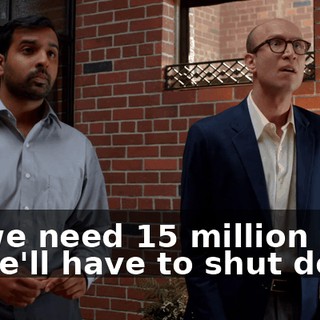 323a756c-3121-4557-a149-f71a23bb1cb7.gif