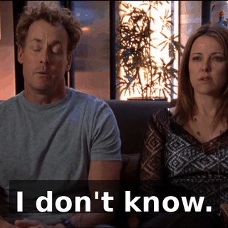 323b2718-945b-4132-8650-cc1cde4a50df.gif