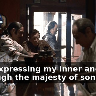 323ba9fe-c304-42b4-8c94-1182419f77be.gif