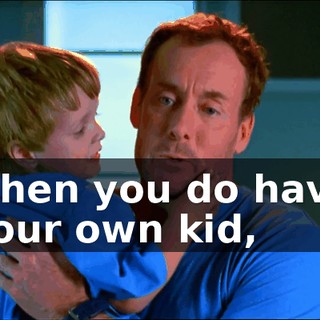 323bc7d8-0f31-4bfc-a90d-ef3d010fd3a6.gif